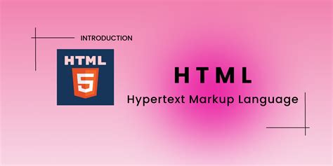 Image result for Lumni HTML