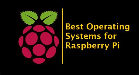 Image result for Raspberry Pi Best OS for Web Browsing Streaming