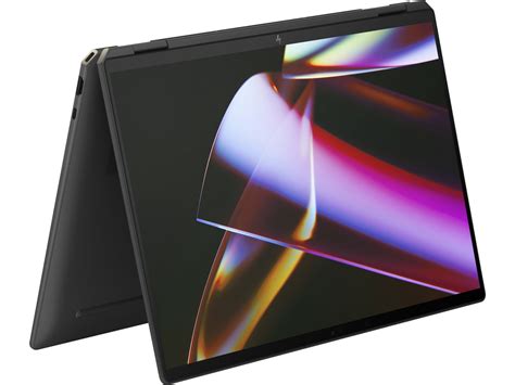 HP Spectre X360 Laptop 的图像结果