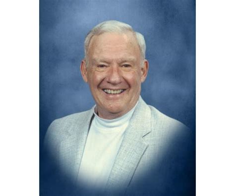 Harry Austin Rowe, Jr. Obituary (2025) - Cornelia, GA - McGahee-Griffin ...