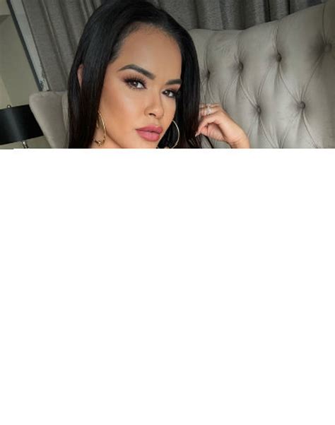 Nude Latina Model Topless Latina Model Nude Models - Etsy