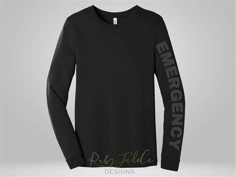 Image result for ER Tech Job