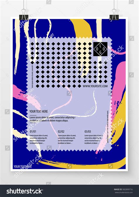 Poster Banner Design 的图像结果