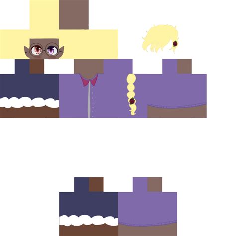 Image result for HD Minecraft Skin Java