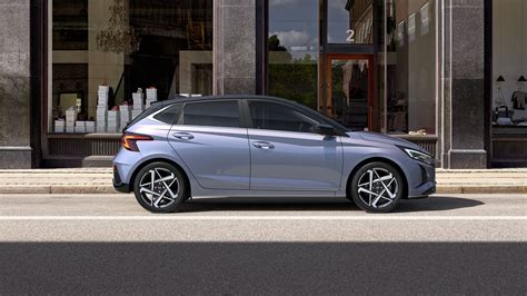 Fahrenheit Auf Celsius Umrechnen