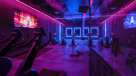 Day Night Sports 的图像结果