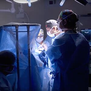 RN Residency Program