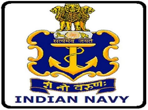 Indian Navy to conduct major exercise on west coast