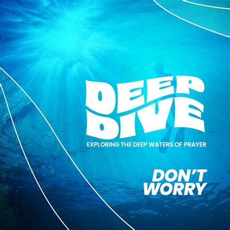 The Venomous Dolly Leak: A Deep Dive - Truth or Fiction