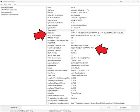 Image result for How to Enable Virtualization in Windows 11With SSD