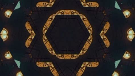 Image result for LED Screen Animation