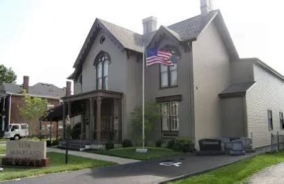 Dobbling, Muehlenkamp-Erschell Funeral Home - Funeral Home Pages