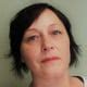 Fatigue in Cancer Patients in Palliative Care—A Review on ...