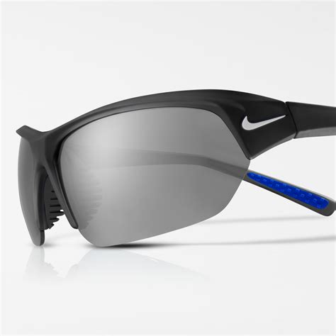 Skylon Ace | Sunglasses | Nike Vision