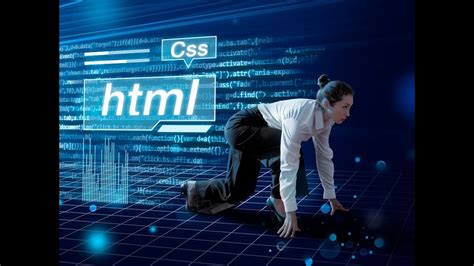 Image result for Request Form Example.html