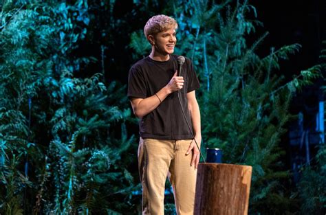 With ‘SAP,’ Mae Martin looks for life’s little joys | Xtra Magazine