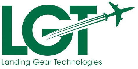 Landing Gear Technologies LLC - Assembly Technicians Level II