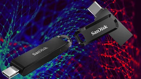 Image result for Best USB Memory Sticks