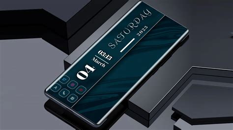 Image result for Android Launcher Setup