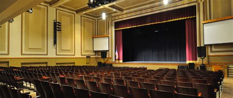 Meetings - Visit Detroit Lakes