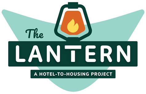 Non-Congregate Housing Opportunities