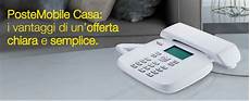 vodafone casa servizio clienti postemobile casa guida al servizio di telefonia fissa con vodafone casa servizio clienti postemobile casa guida al servizio di telefonia fissa con