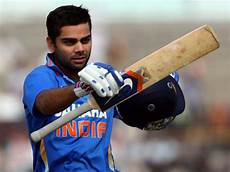 Virat Kohli Wallpaper Image by Wallpapers Virat Kohli Wallpapers Virat Kohli Wallpaper Image