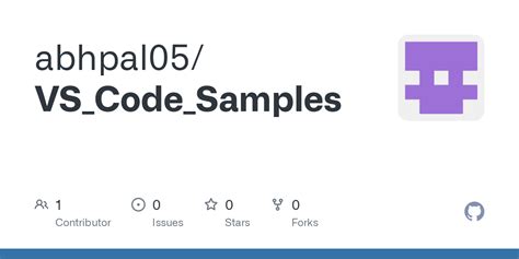 Image result for vs Code Snake Game