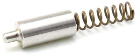Armaspec Buffer Retainer w/Spring | 10% Off 4.3 Star Rating Free ...