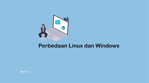 Image result for Windows Dan Linux