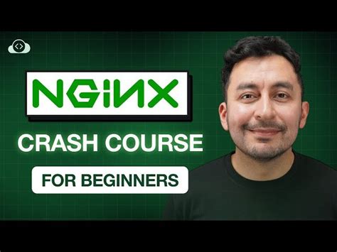 Image result for Nginx Tutorial for Beginners