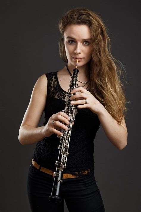 Valérie VONBANK – Free Spirit Ensemble