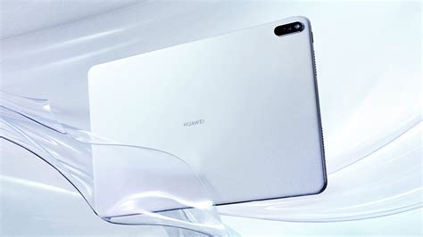 Huawei Android Tablet 的图像结果
