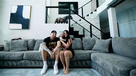 Rapoport: Lots of questions surrounding Maxx Crosby's future with Raiders | '2026 NFL Scouting Combi