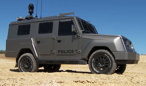 Image result for Intelligence Police Vehicles