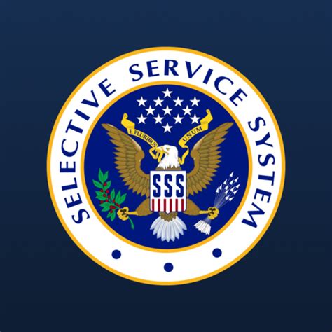 Image result for Selective Service Update Information