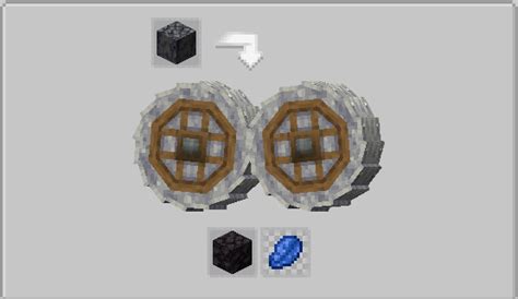 Image result for Minecraft Automate Tutorial