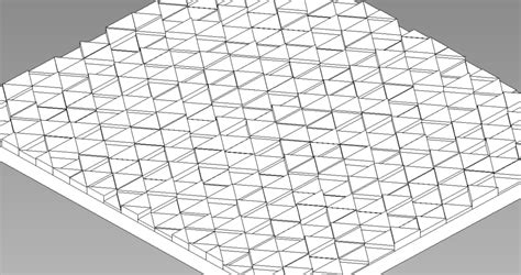 Image result for How to Explode Objects in Revit