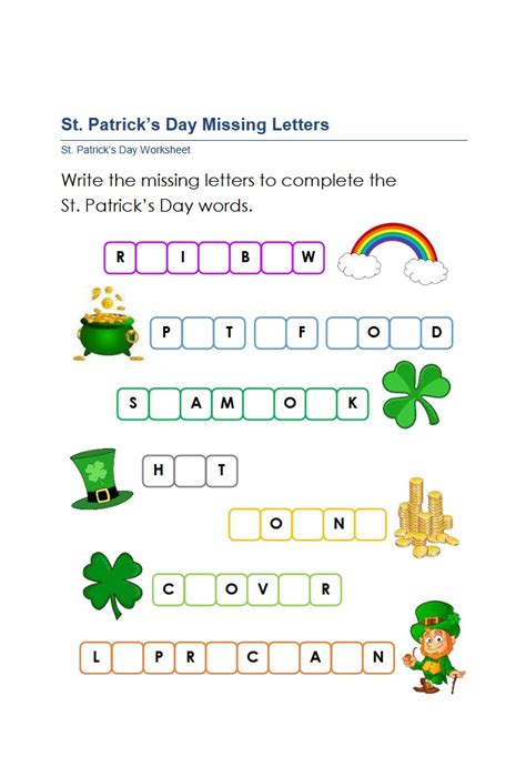 Image result for Grade 2 Worksheets Tagalog