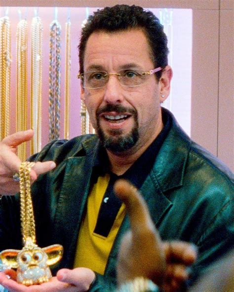 Adam Sandler | Adam sandler, Fictional characters, Character