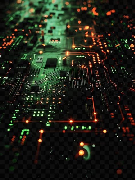 Image result for Green Lights Forr Computer