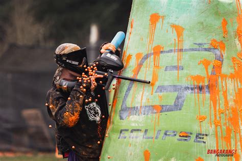 For the homies in the deadbox : r/paintball