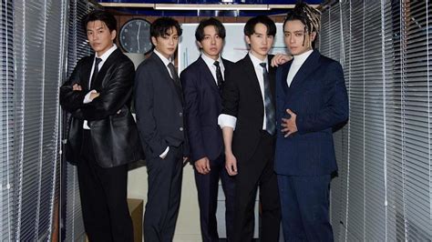 Energy演唱會 的图像结果