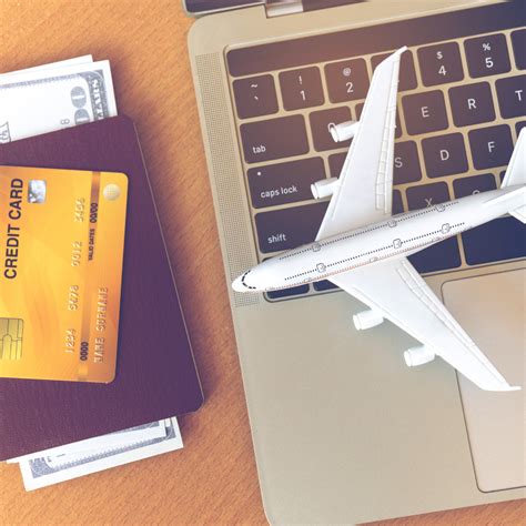 Best Flight Booking Portal for Indian Travel Agents: Fly 24 Hrs | by ...