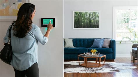 Home Robots 的图像结果