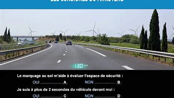 Image result for Code La Poste Test