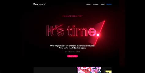 Image result for Procreate Drawing Software