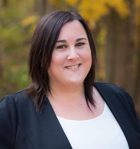 Michelle Normandin | Real Estate Agent in Stratham, NH - Homes.com
