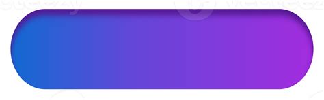 Image result for Button Image Gradient Green Ong