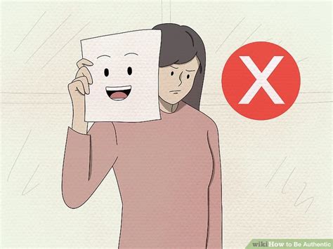 Image result for Authenticism